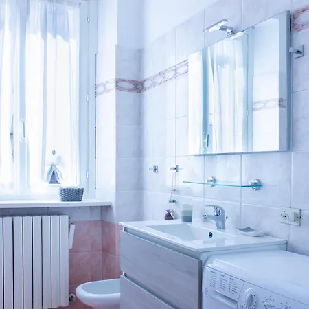 Apartament Maison Charles -